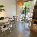 카페동네 궁동점 이미지