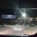 J-061 | 삿포로 조잔케이 료칸 <스이간 Suigan> 가는법, 룸, 온천, 조식 후기