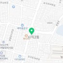 행운특수인쇄사 이미지