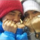 소근소근 - 안산시 단원구 원초로 34 | 소근소근
