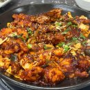 마산회원구 ⓒ-19 이미지