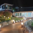 태란 펜션 이미지