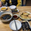 김밥명품 이미지