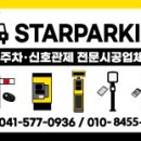 청우목장 이미지