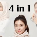 해운대빌딩B동 이미지