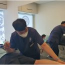 연세바른마취통증의학과의원 이미지