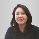 유성풍년공인중개사사무소 이미지