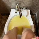 연세순풍산후조리원 이미지