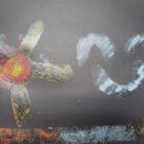 역삼주간보호센터 이미지