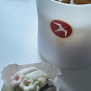 손수담떡공방