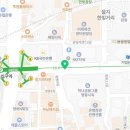 을지로명동명품전자담배 이미지
