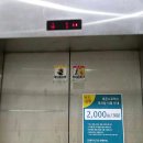 정자천로 이미지