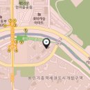 힐스테이트기흥공인중개사사무소 이미지