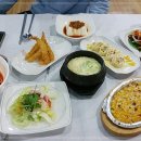 중부수산