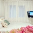 가람스테이4 이미지