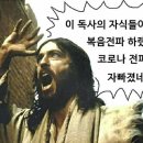 정부자원 이미지