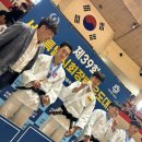 김형기 유도관 이미지