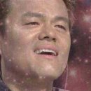 퍼피스타 이미지