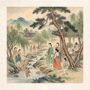 홍성군 로컬푸드 학교급식지원센터 | 날씨속담 7월 23일 “ 대서 지나면 삼복 절정.”