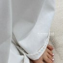 오엔느