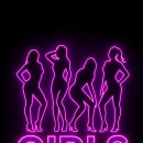 걸스 (GIRLS) 9월 첫째주 스텝 스케줄💗 이미지