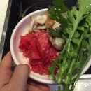 모두(MO DOO) 이미지