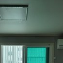 입암2주공아파트 이미지