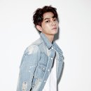 이건 스포츠경향