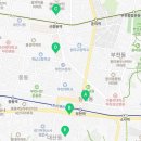 중2동-36 이미지