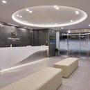 나래마취통증의학과의원 이미지