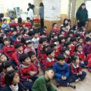 김천꿈나무유치원 이미지