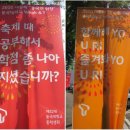 한국비주얼(주) 이미지