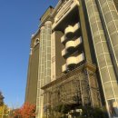 회기9 | 벨라루체 웨딩홀 회기 서울점 투어 후기 견적공유