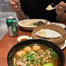 이현우한의원 | 자연과 한의원 내돈내산 식탐사약 식단 다이어리 [5일-10일차] 및 결과