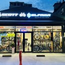 용원MTB 이미지