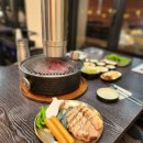 씨유제주용담해안도로점 | 제주공항근처흑돼지 용담해안도로 으뜸흑돼지 동한두기맛집