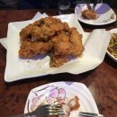 치맥티롤 네이버블로그