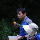가구너 - 279 | 가구너