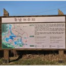 가월돈까스 이미지