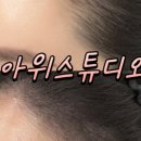 홍(HONG)헤어 이미지