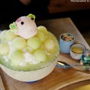 대구빙수 이미지