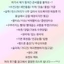 일산21세기병원 티스토리