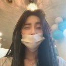 한선화 프로헤어 이미지