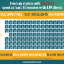 미주리헤어 이미지