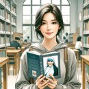 평화문구 이미지