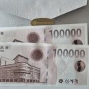 스마일스토아 이미지