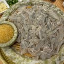 세꼬시초장 | 동탄 남광장 횟집 | 유쾌한회세꼬시 세꼬시 맛있게 먹었던 후기