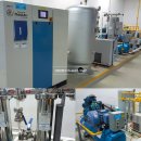 신길에너지서비스 | 청주콤프레샤임대,전문 신영산업 효율적인 작업 현장을 위한 선택