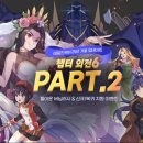 (주)크로스컴 이미지