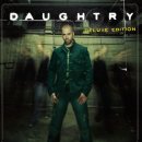 Daughtry - What About Now 이미지